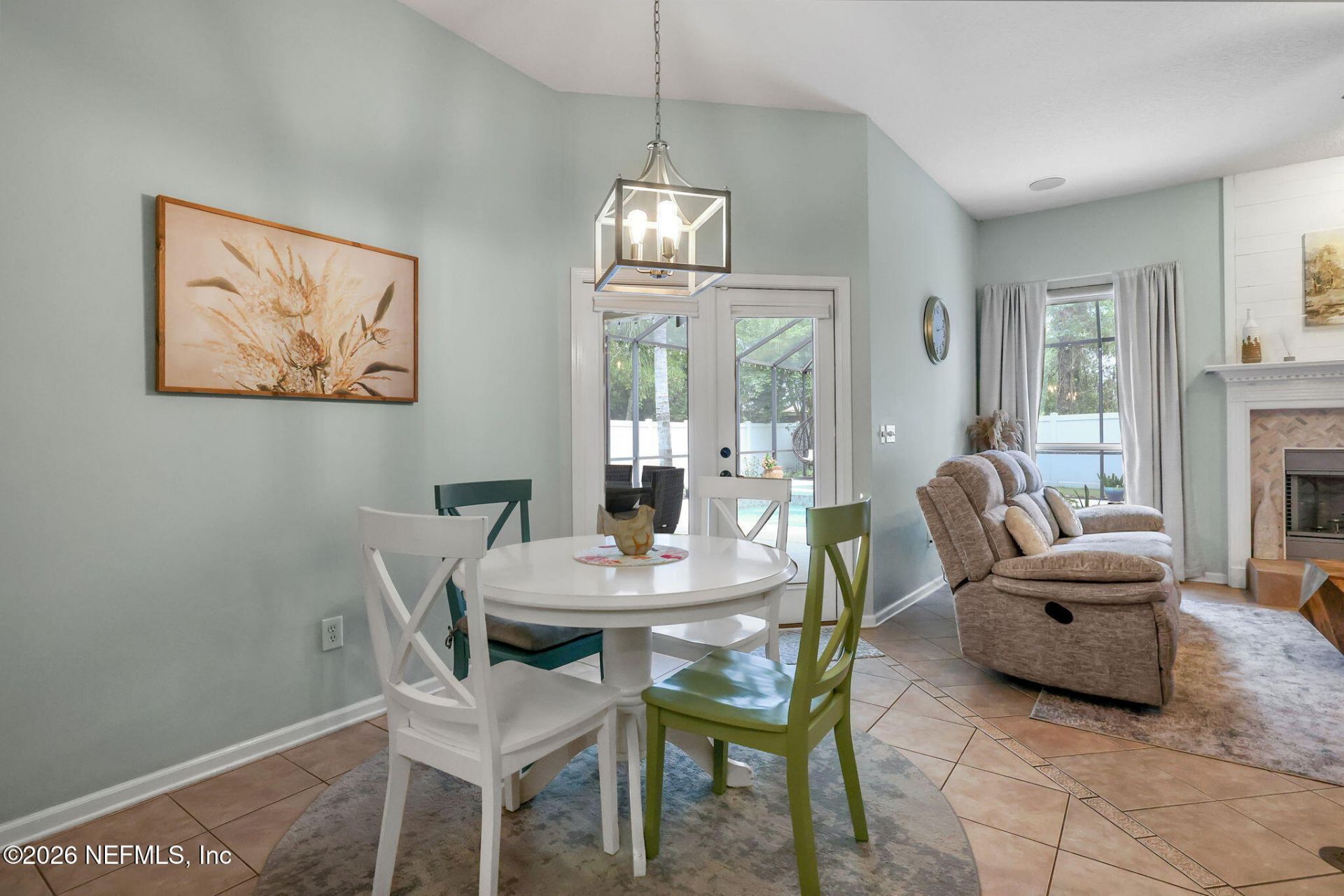 4320 Rye Court, Saint Johns, FL 32259 Photo