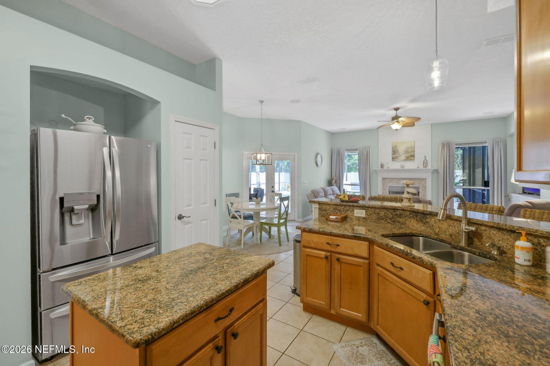 4320 Rye Court, Saint Johns, FL 32259 Photo
