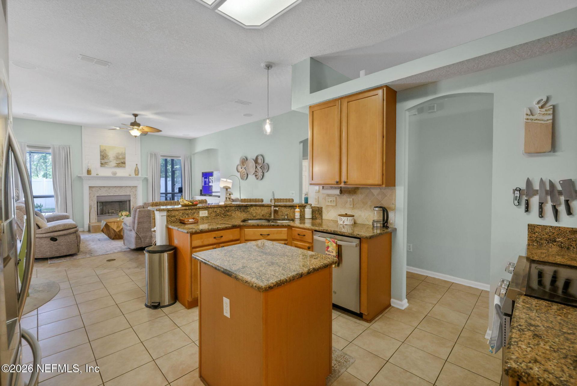 4320 Rye Court, Saint Johns, FL 32259 Photo