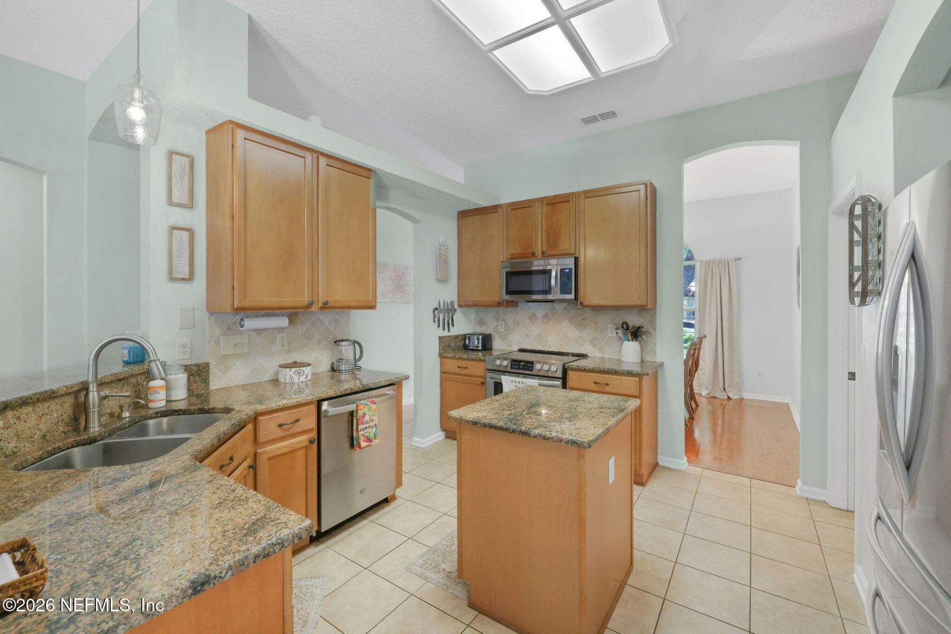 4320 Rye Court, Saint Johns, FL 32259 Photo