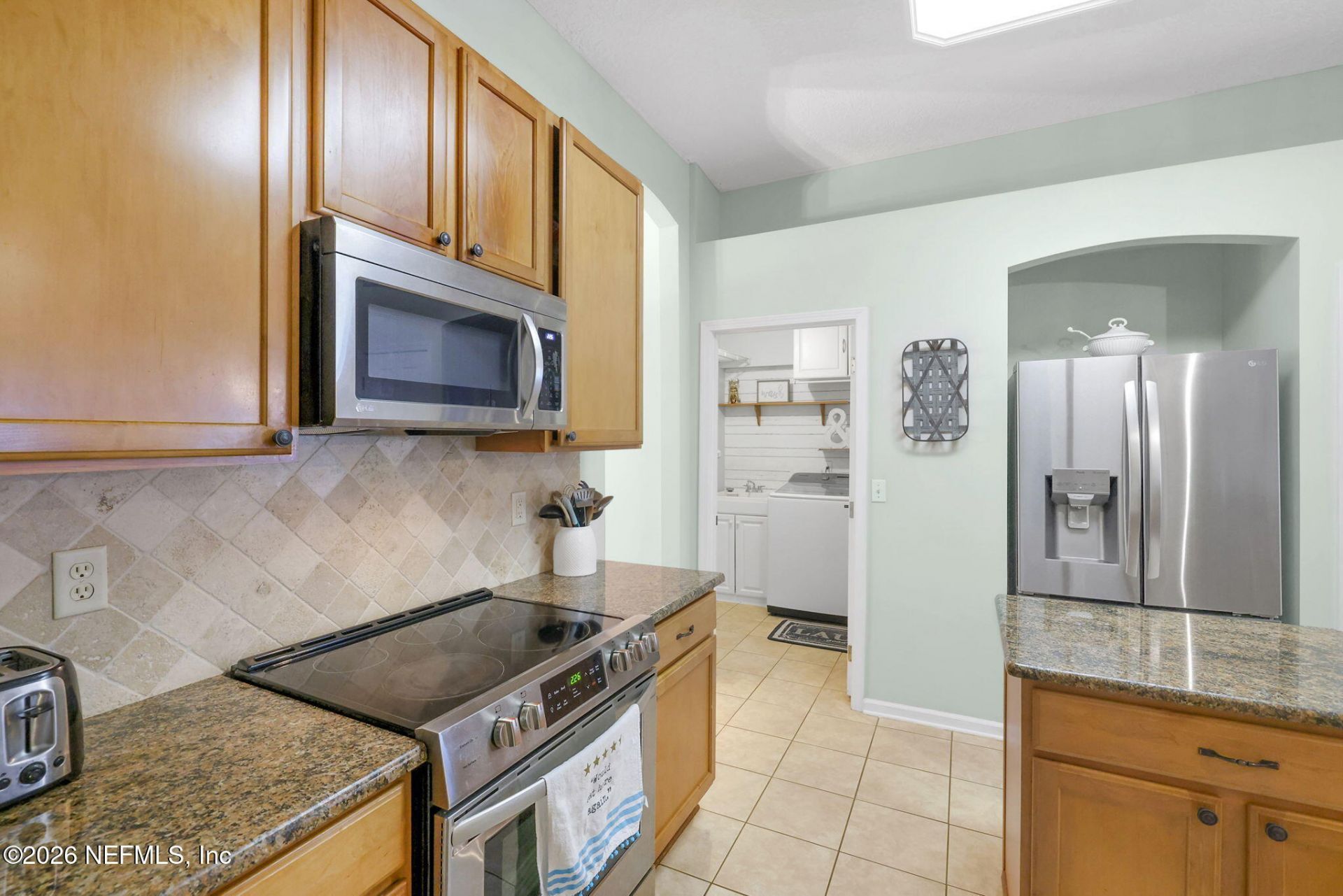 4320 Rye Court, Saint Johns, FL 32259 Photo