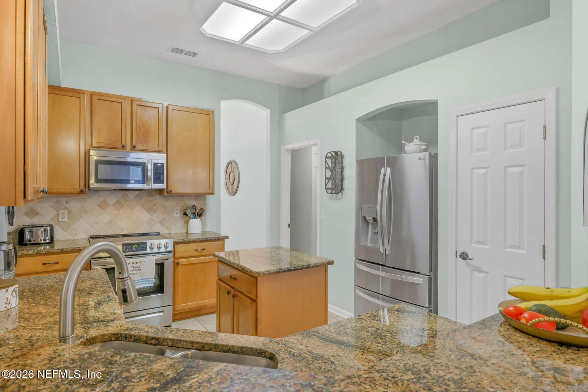 4320 Rye Court, Saint Johns, FL 32259 Photo