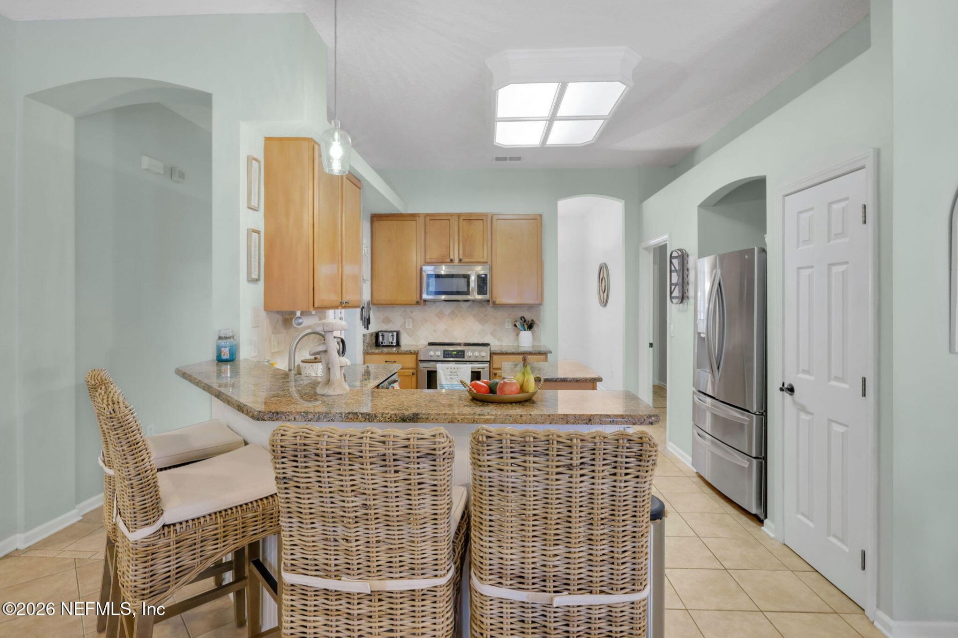 4320 Rye Court, Saint Johns, FL 32259 Photo