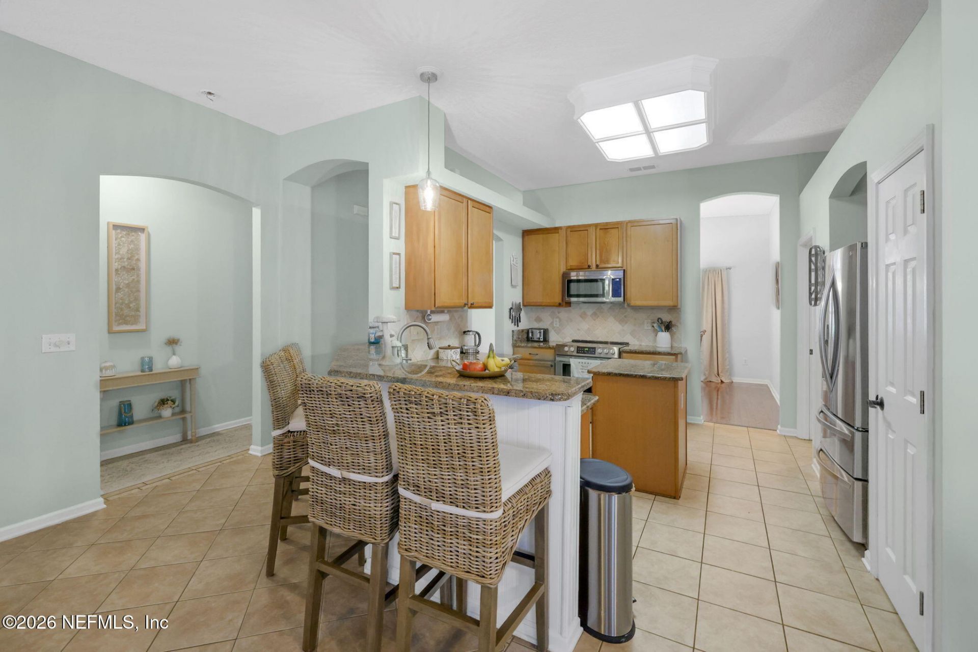 4320 Rye Court, Saint Johns, FL 32259 Photo