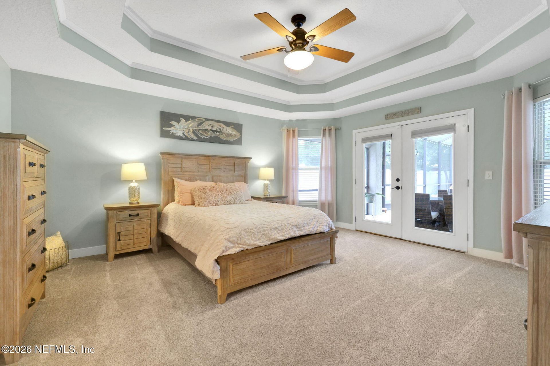 4320 Rye Court, Saint Johns, FL 32259 Photo