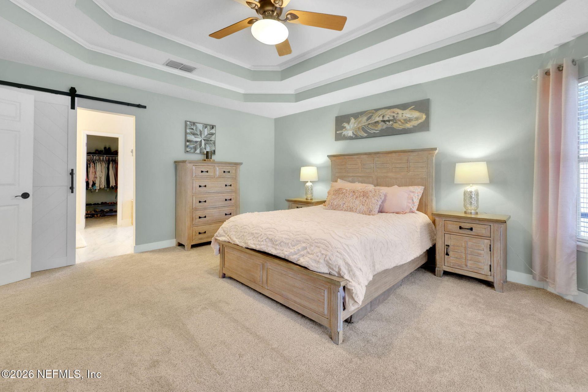 4320 Rye Court, Saint Johns, FL 32259 Photo