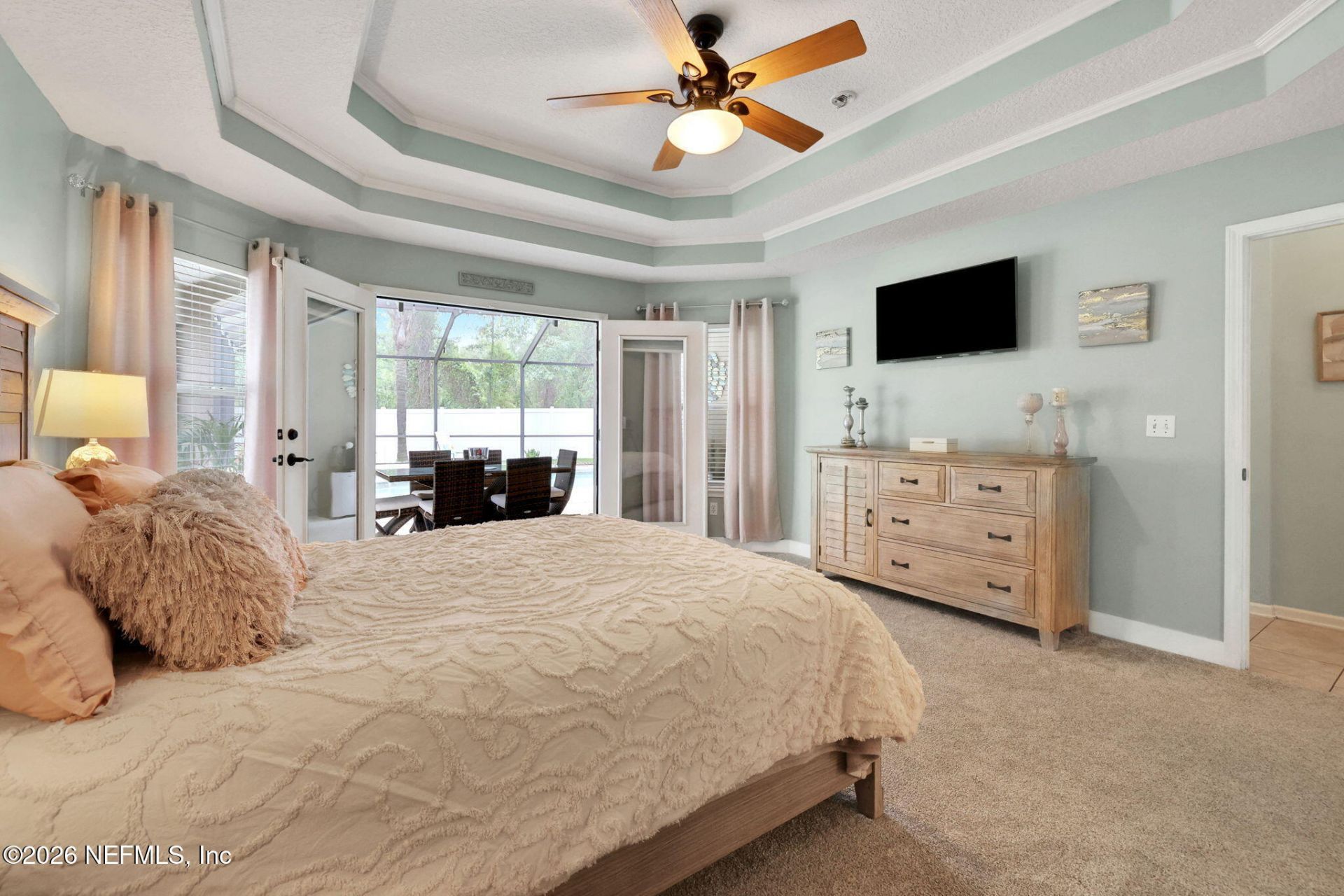 4320 Rye Court, Saint Johns, FL 32259 Photo