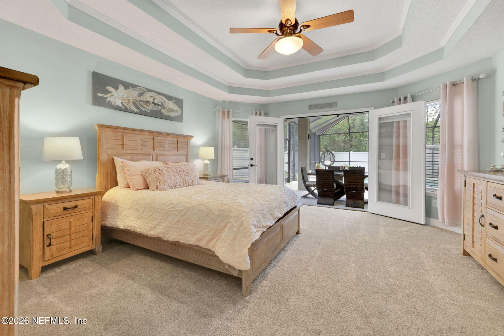 4320 Rye Court, Saint Johns, FL 32259 Photo