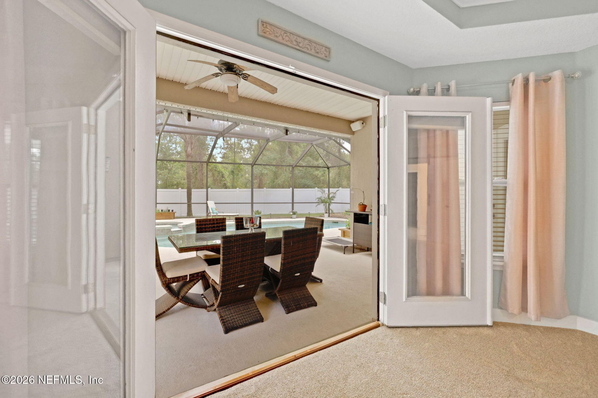 4320 Rye Court, Saint Johns, FL 32259 Photo