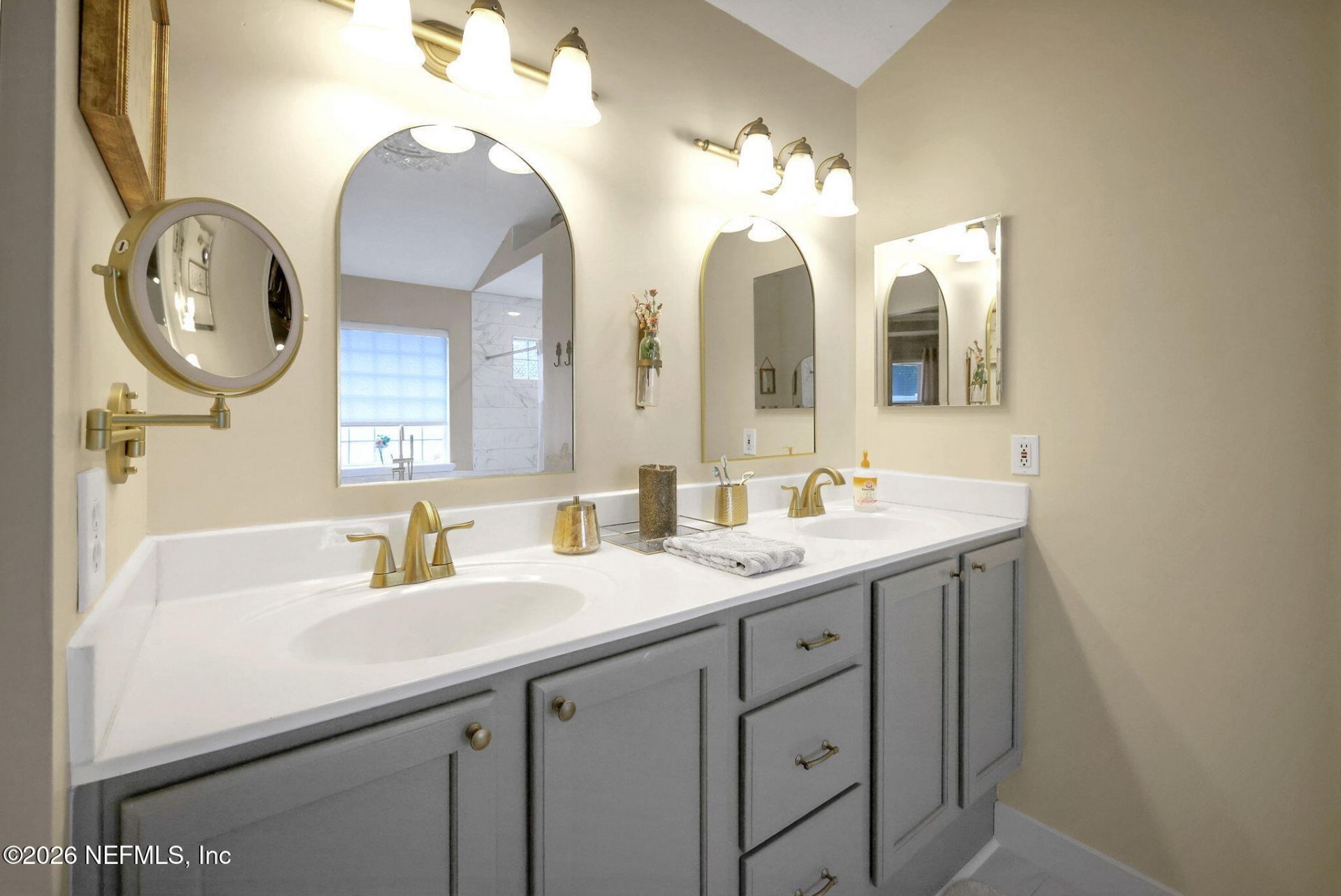 4320 Rye Court, Saint Johns, FL 32259 Photo