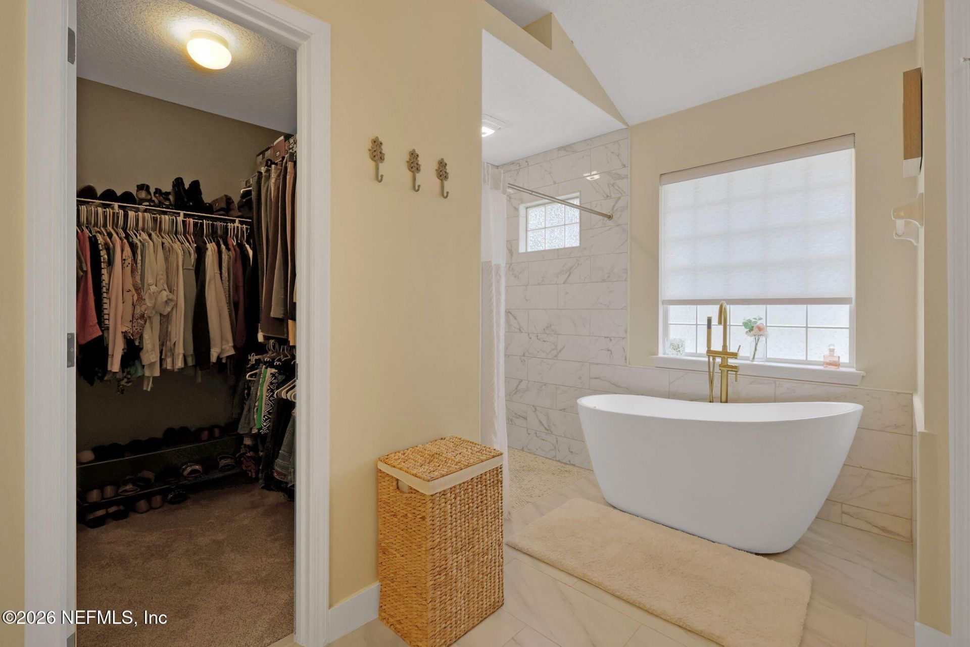 4320 Rye Court, Saint Johns, FL 32259 Photo