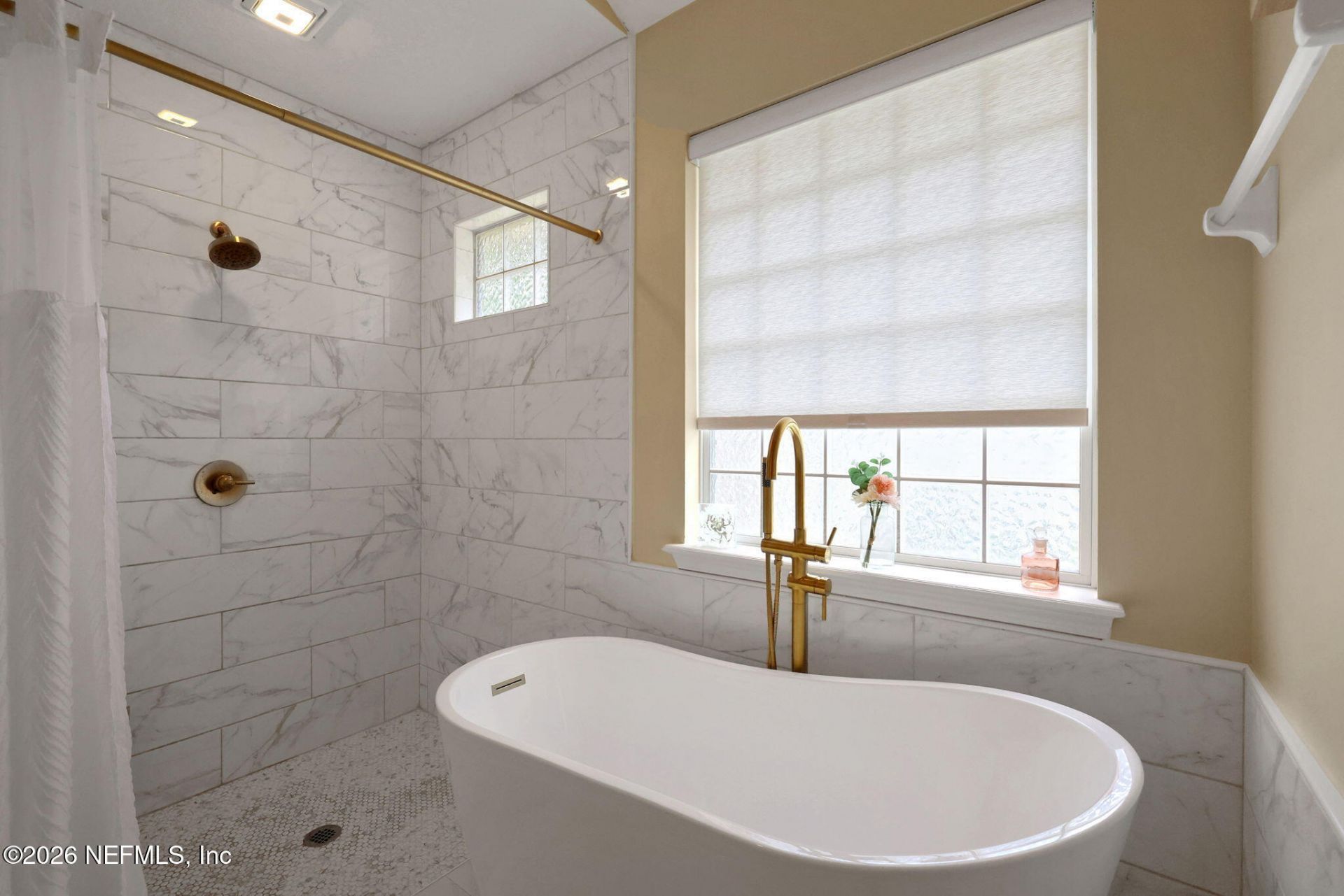 4320 Rye Court, Saint Johns, FL 32259 Photo