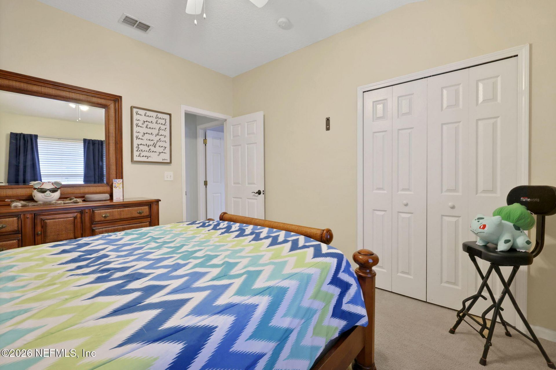 4320 Rye Court, Saint Johns, FL 32259 Photo
