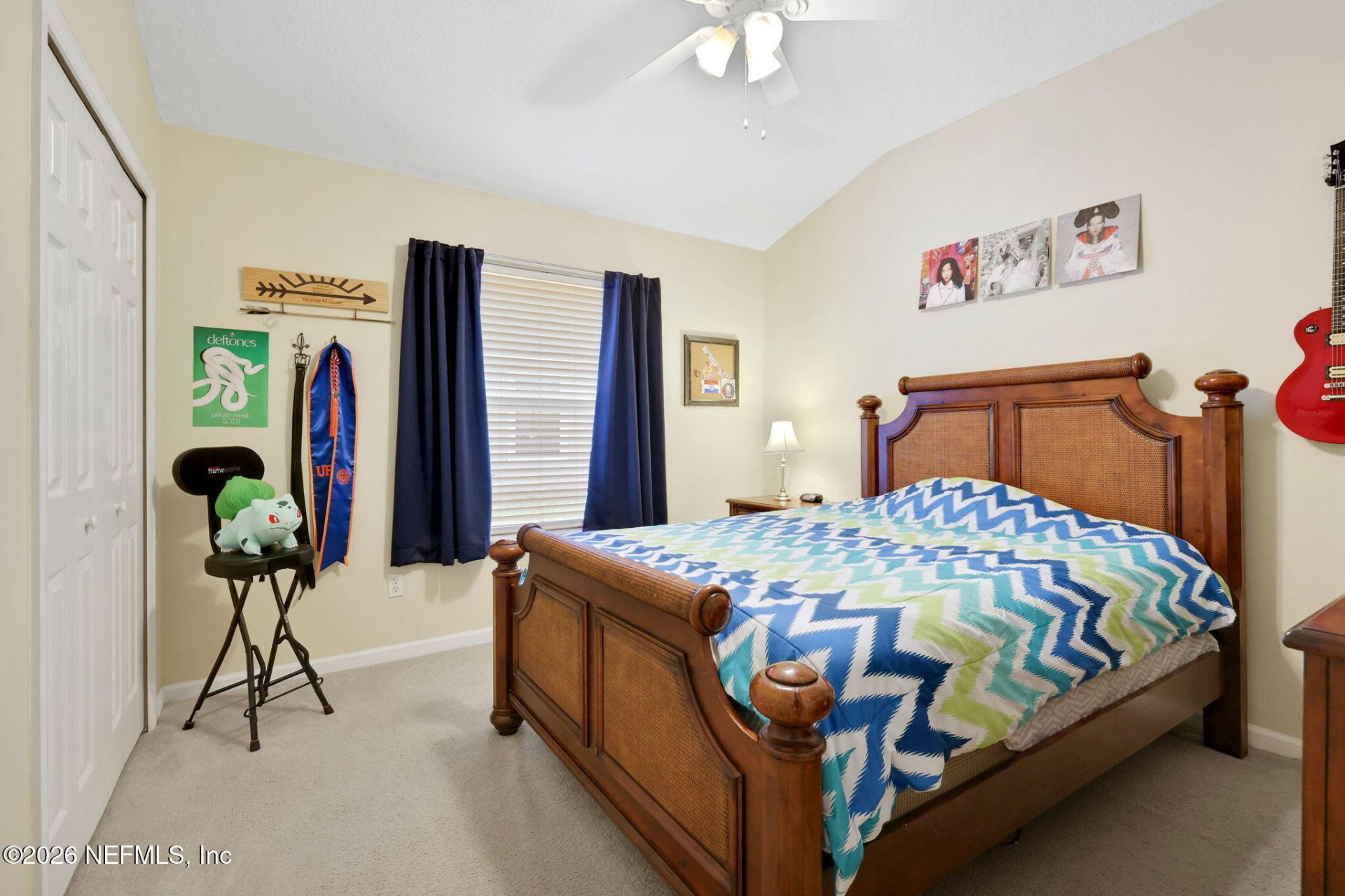 4320 Rye Court, Saint Johns, FL 32259 Photo