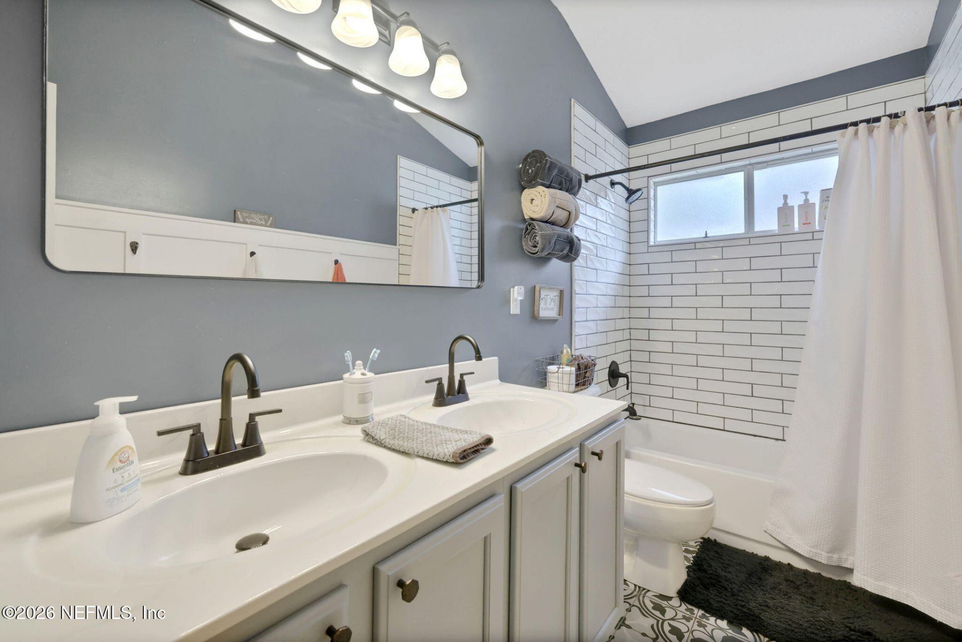 4320 Rye Court, Saint Johns, FL 32259 Photo