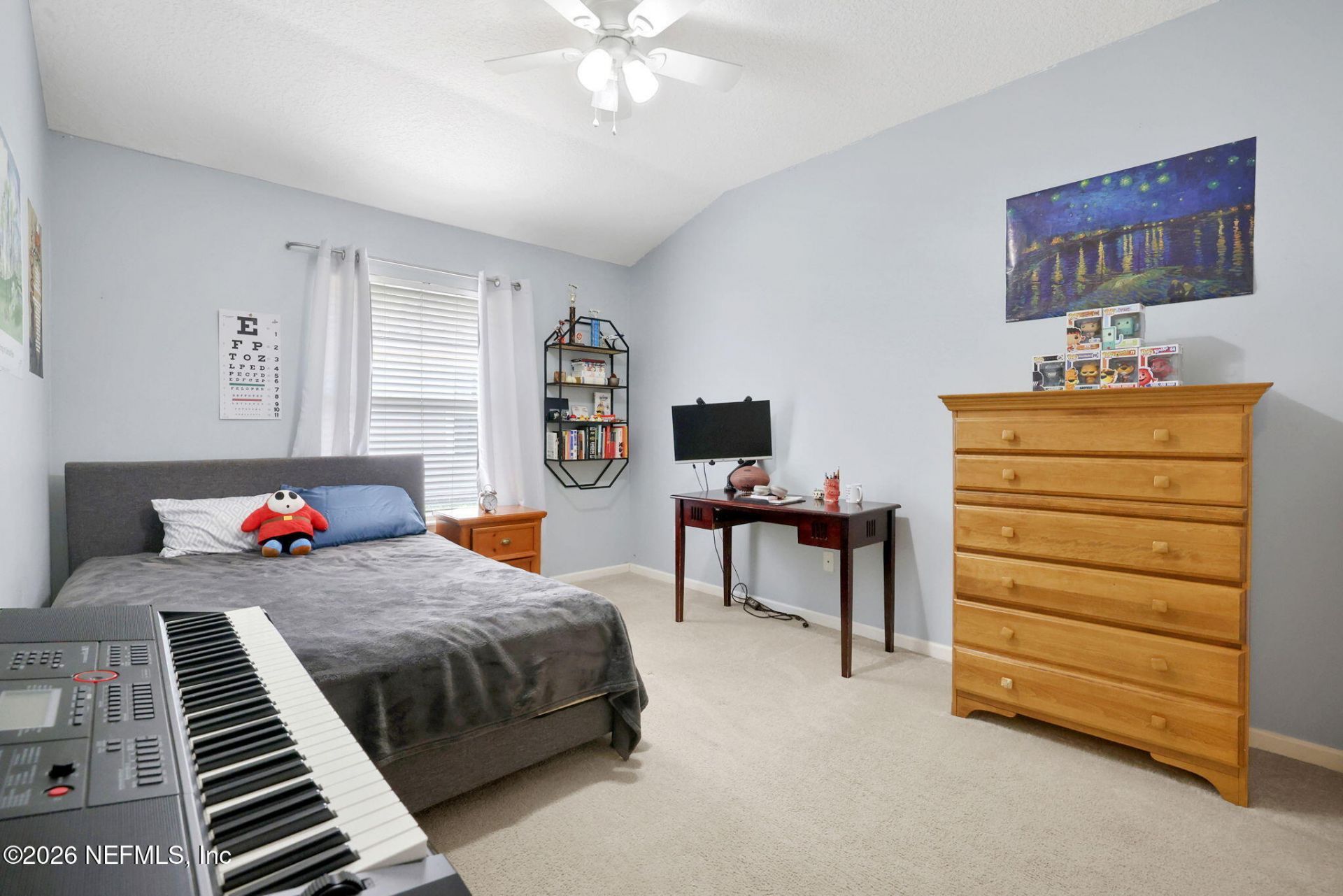 4320 Rye Court, Saint Johns, FL 32259 Photo