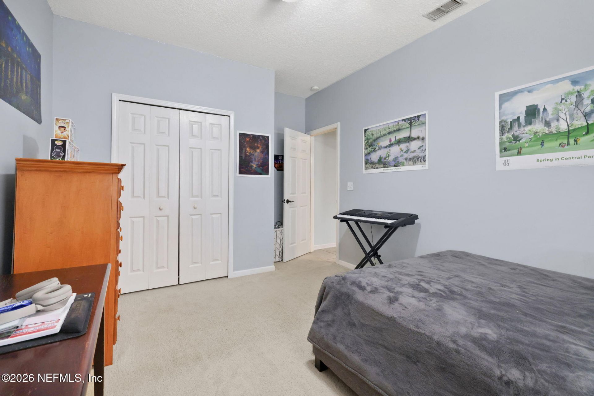 4320 Rye Court, Saint Johns, FL 32259 Photo