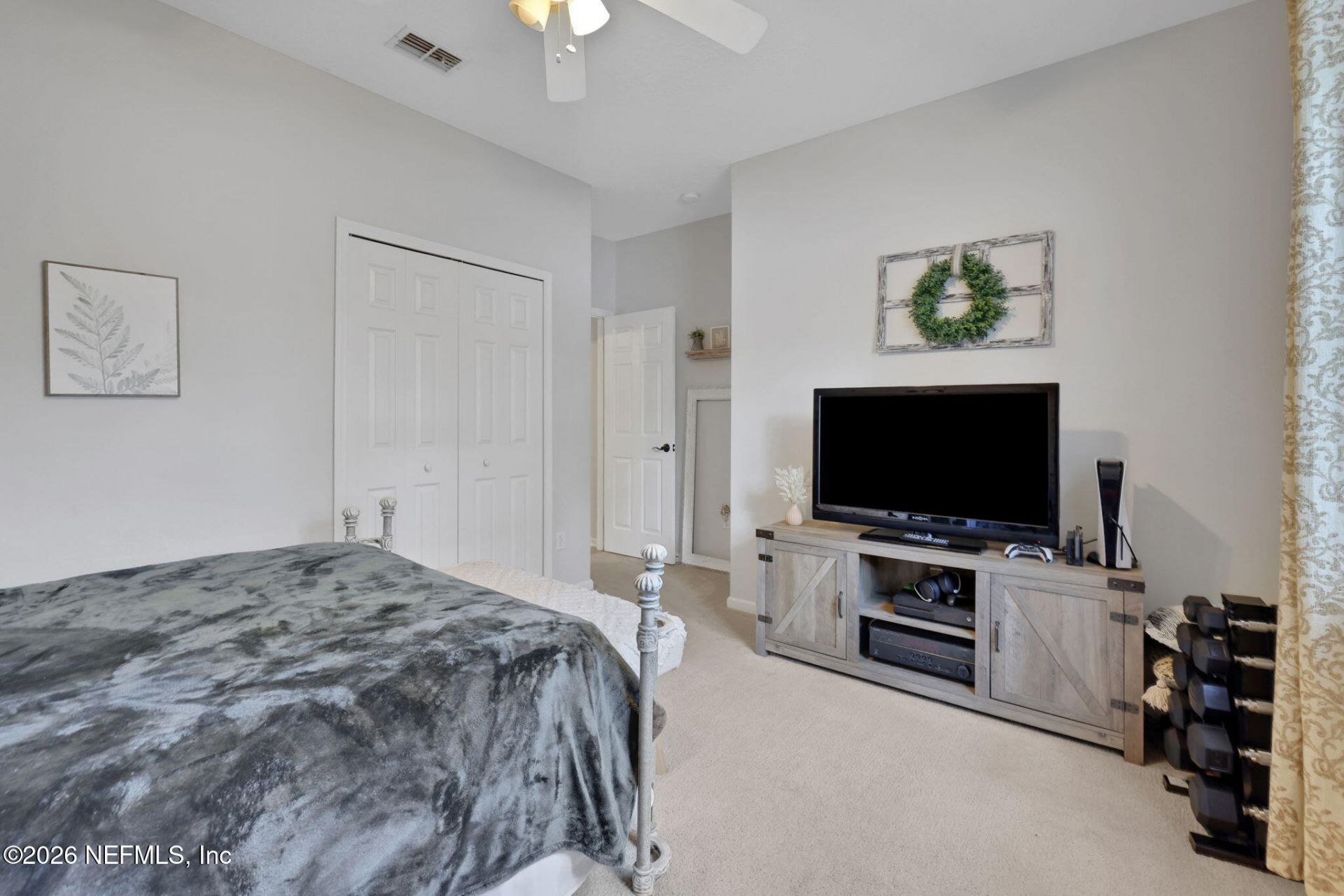 4320 Rye Court, Saint Johns, FL 32259 Photo