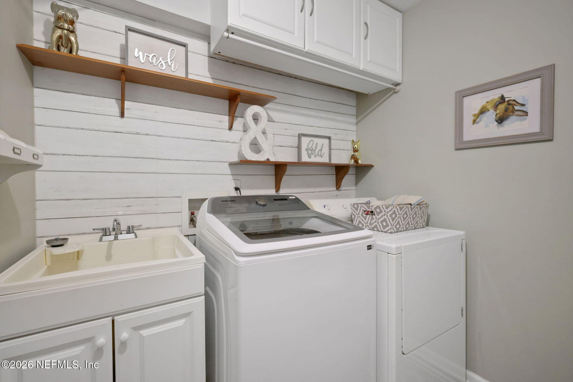 4320 Rye Court, Saint Johns, FL 32259 Photo