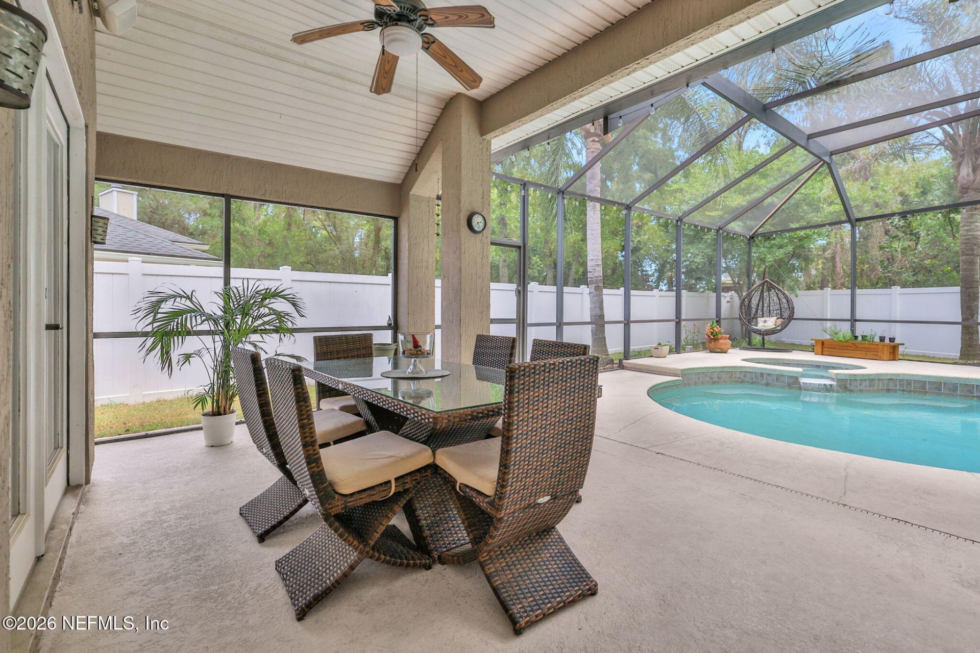 4320 Rye Court, Saint Johns, FL 32259 Photo