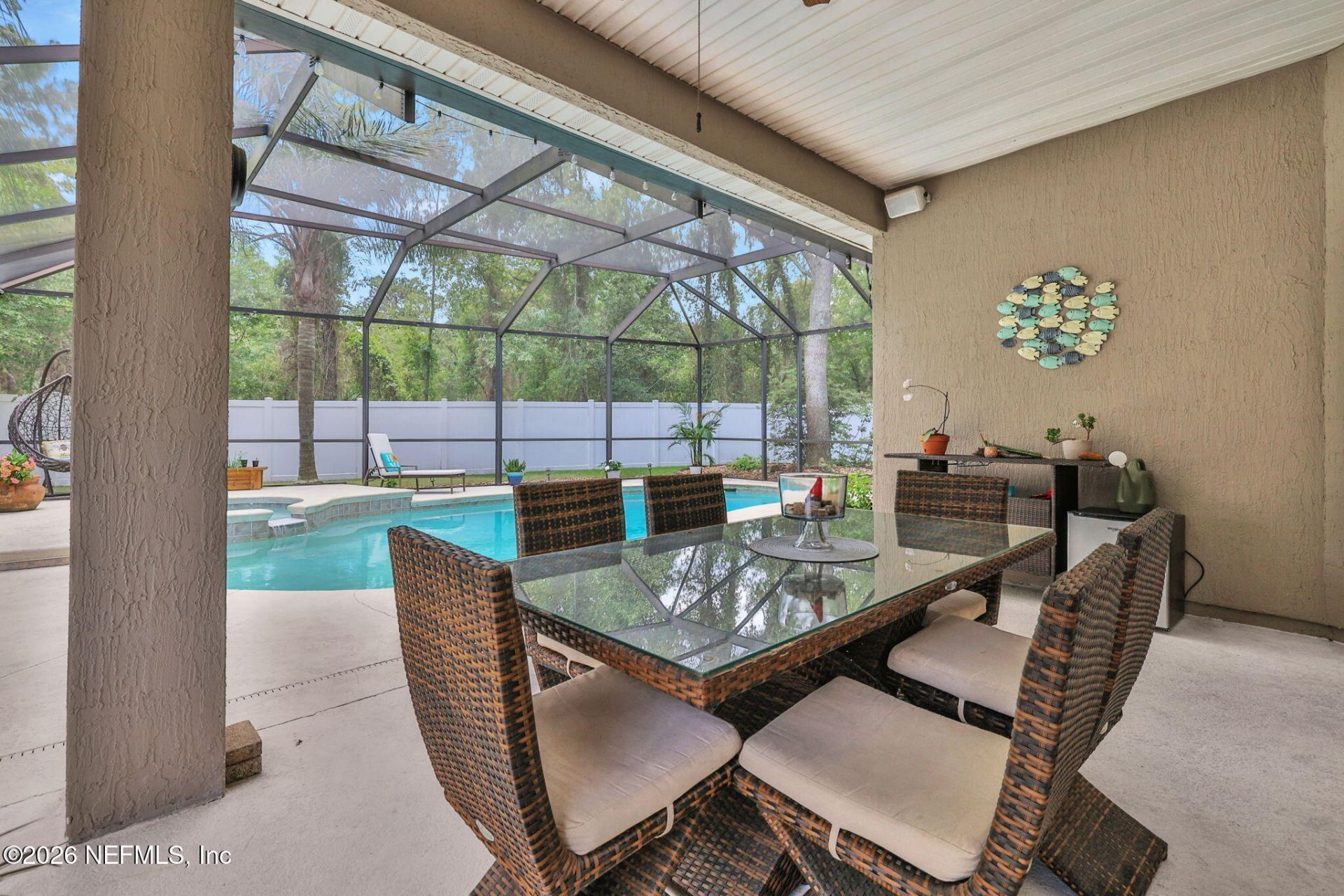 4320 Rye Court, Saint Johns, FL 32259 Photo