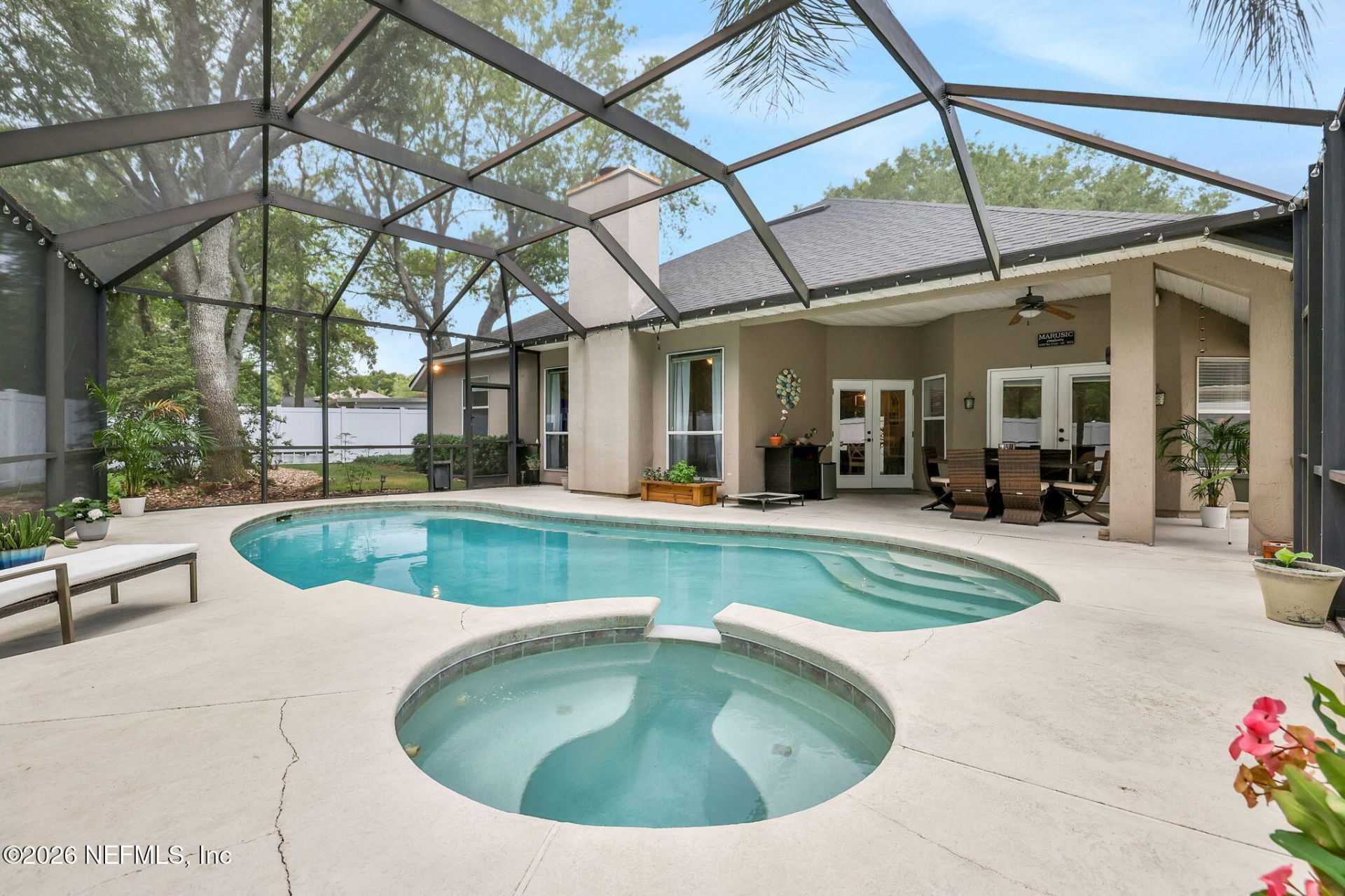 4320 Rye Court, Saint Johns, FL 32259 Photo