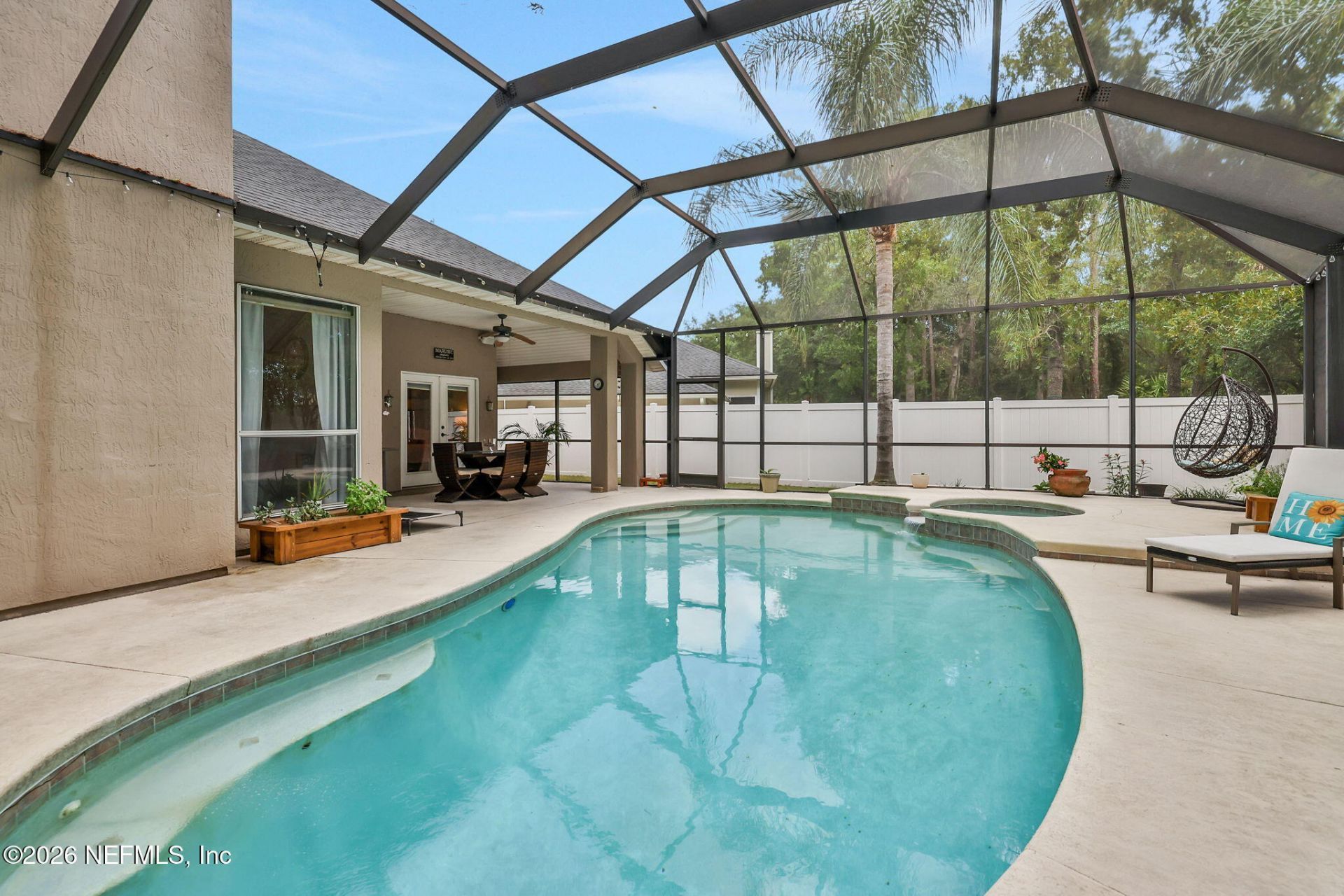 4320 Rye Court, Saint Johns, FL 32259 Photo