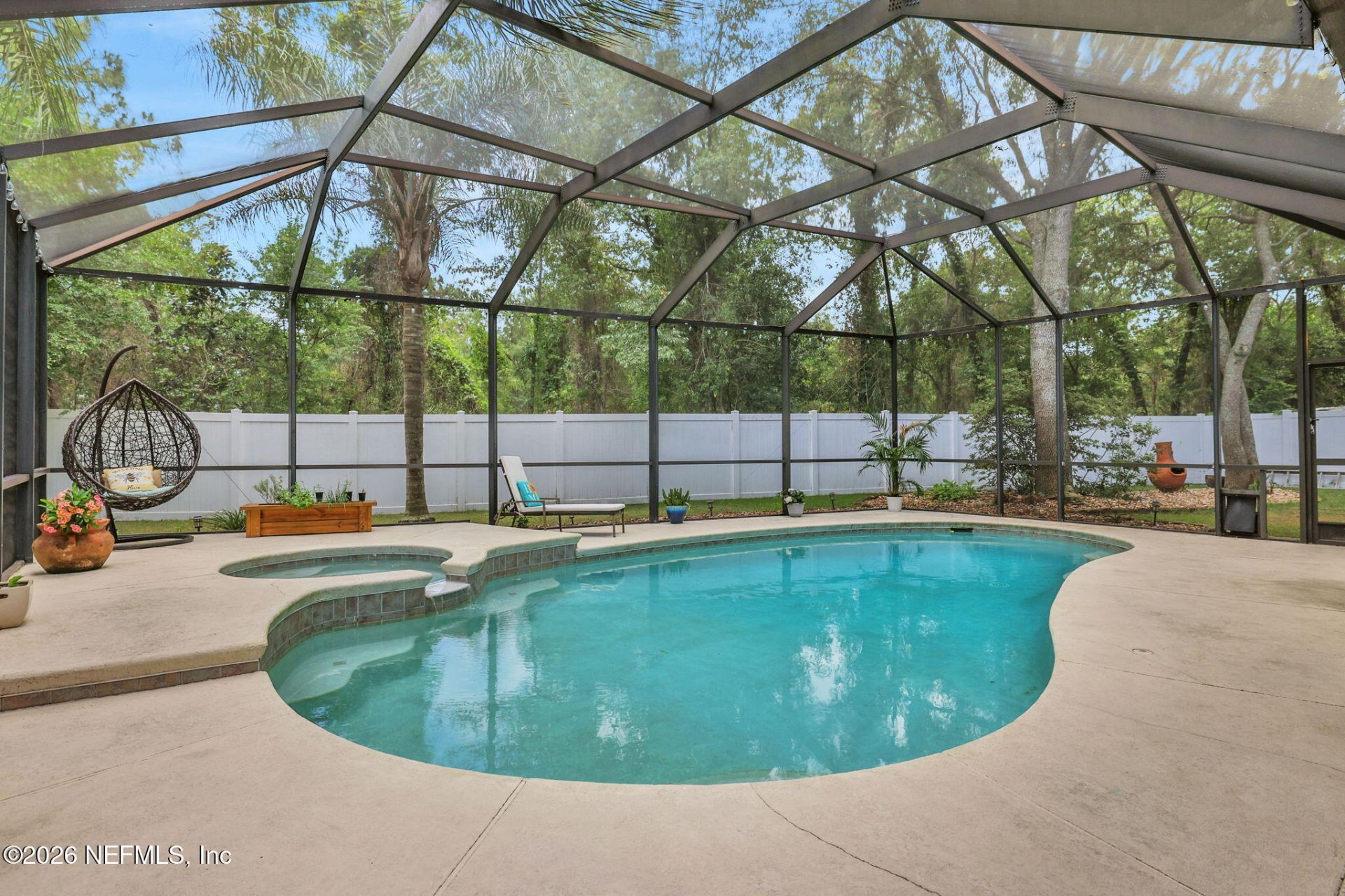 4320 Rye Court, Saint Johns, FL 32259 Photo