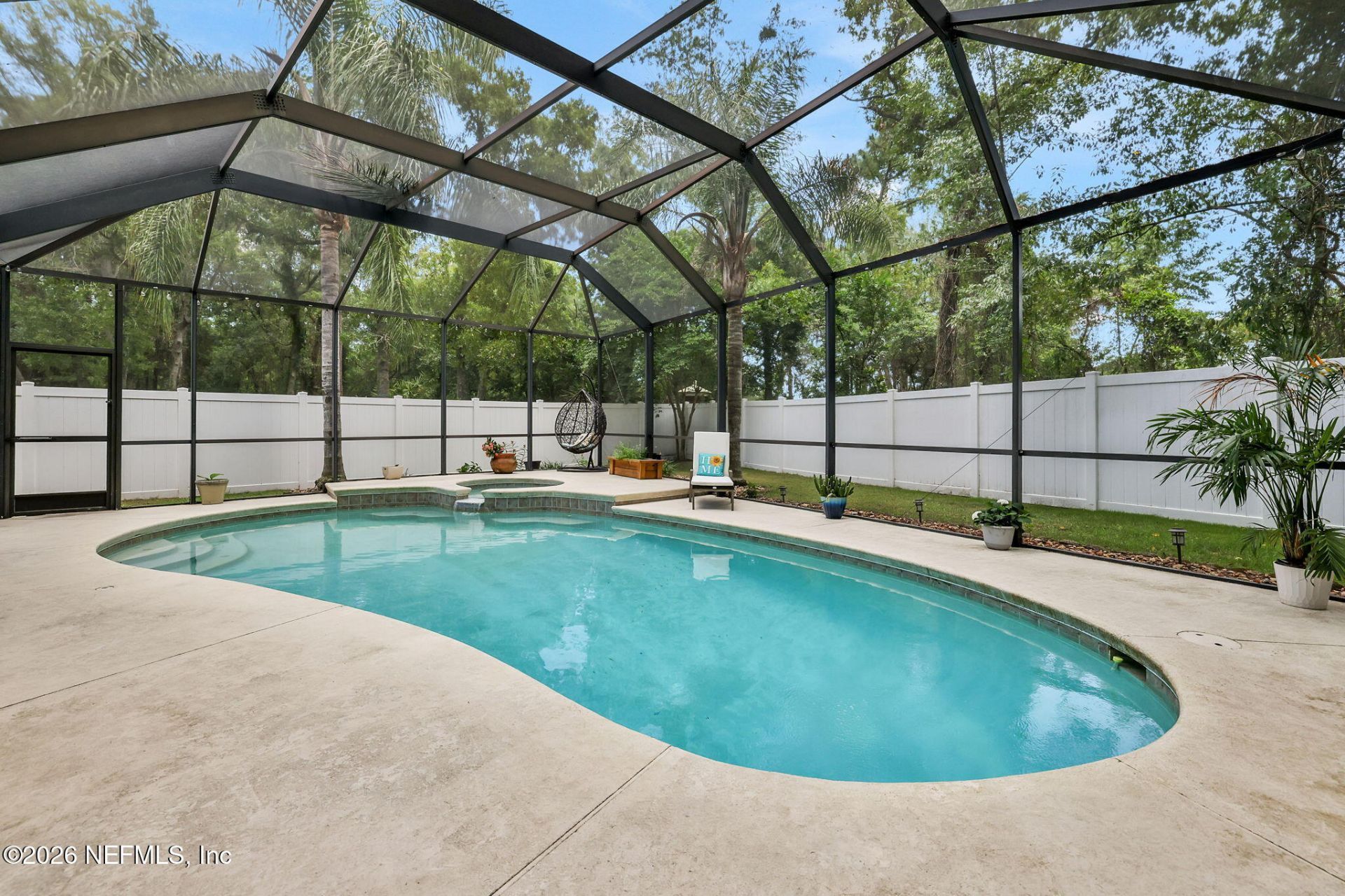 4320 Rye Court, Saint Johns, FL 32259 Photo