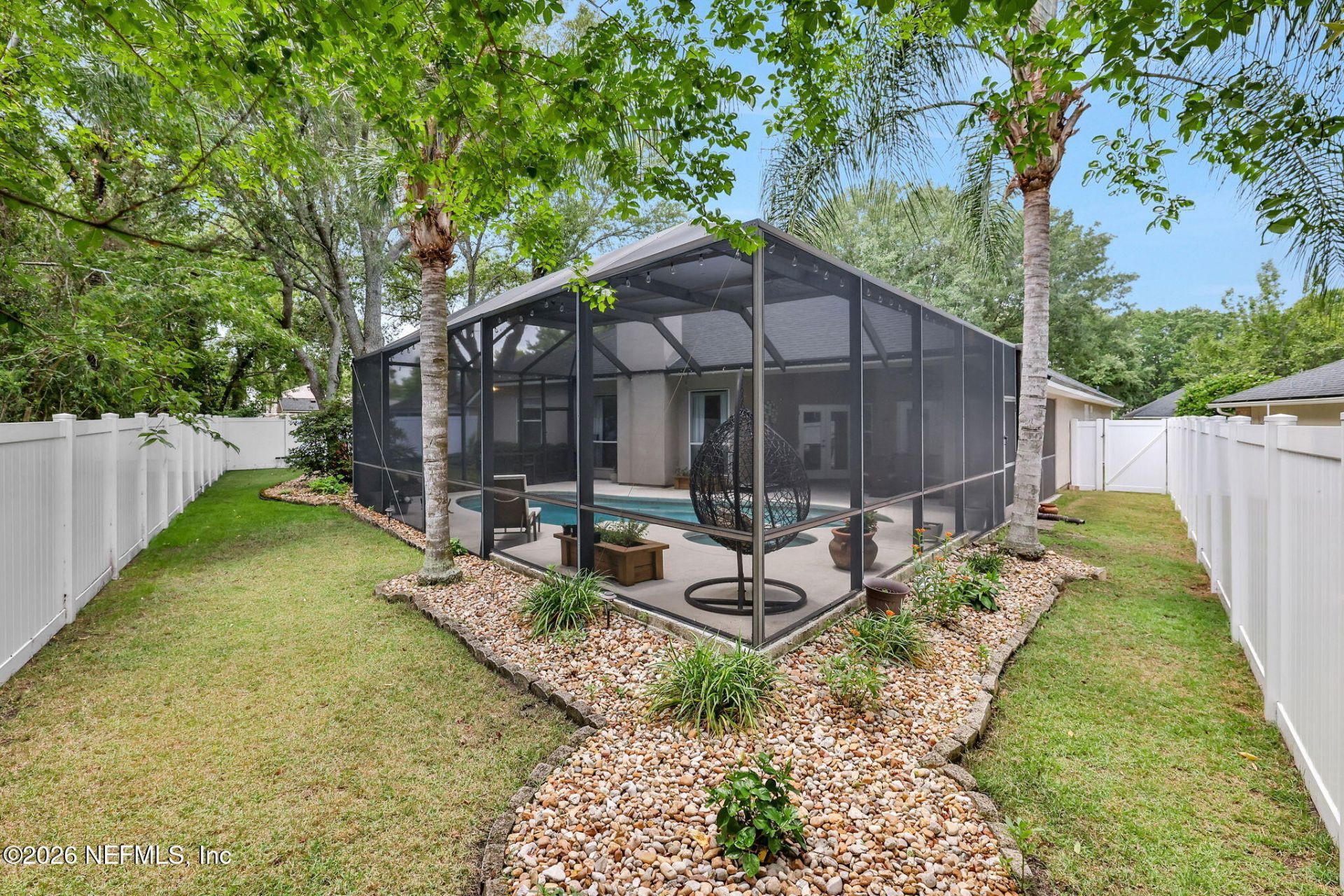 4320 Rye Court, Saint Johns, FL 32259 Photo