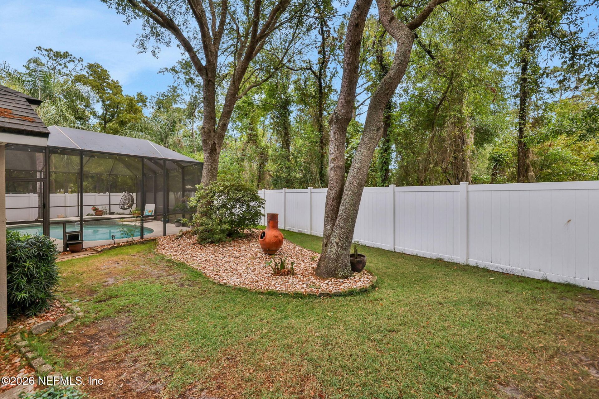 4320 Rye Court, Saint Johns, FL 32259 Photo