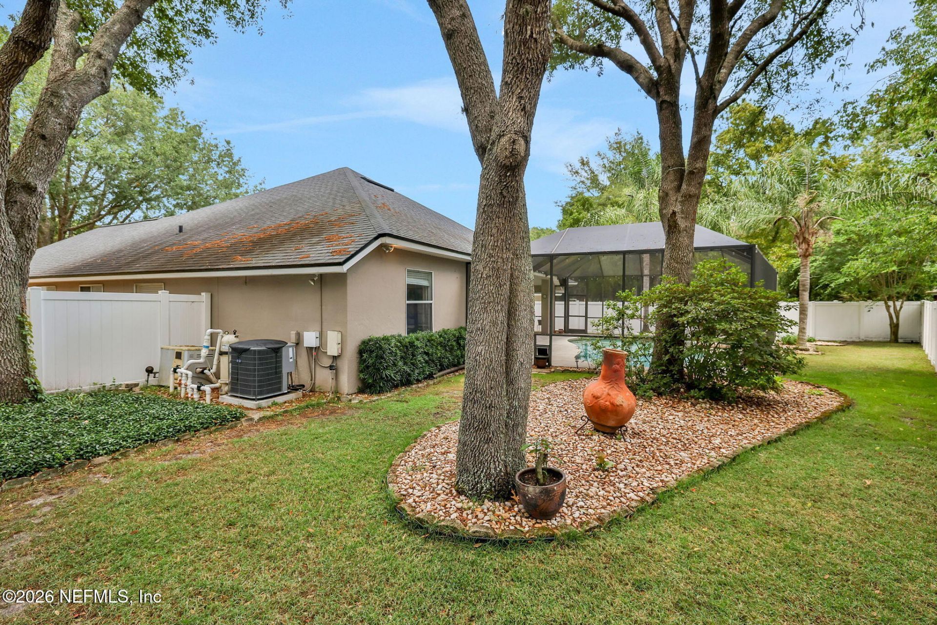 4320 Rye Court, Saint Johns, FL 32259 Photo