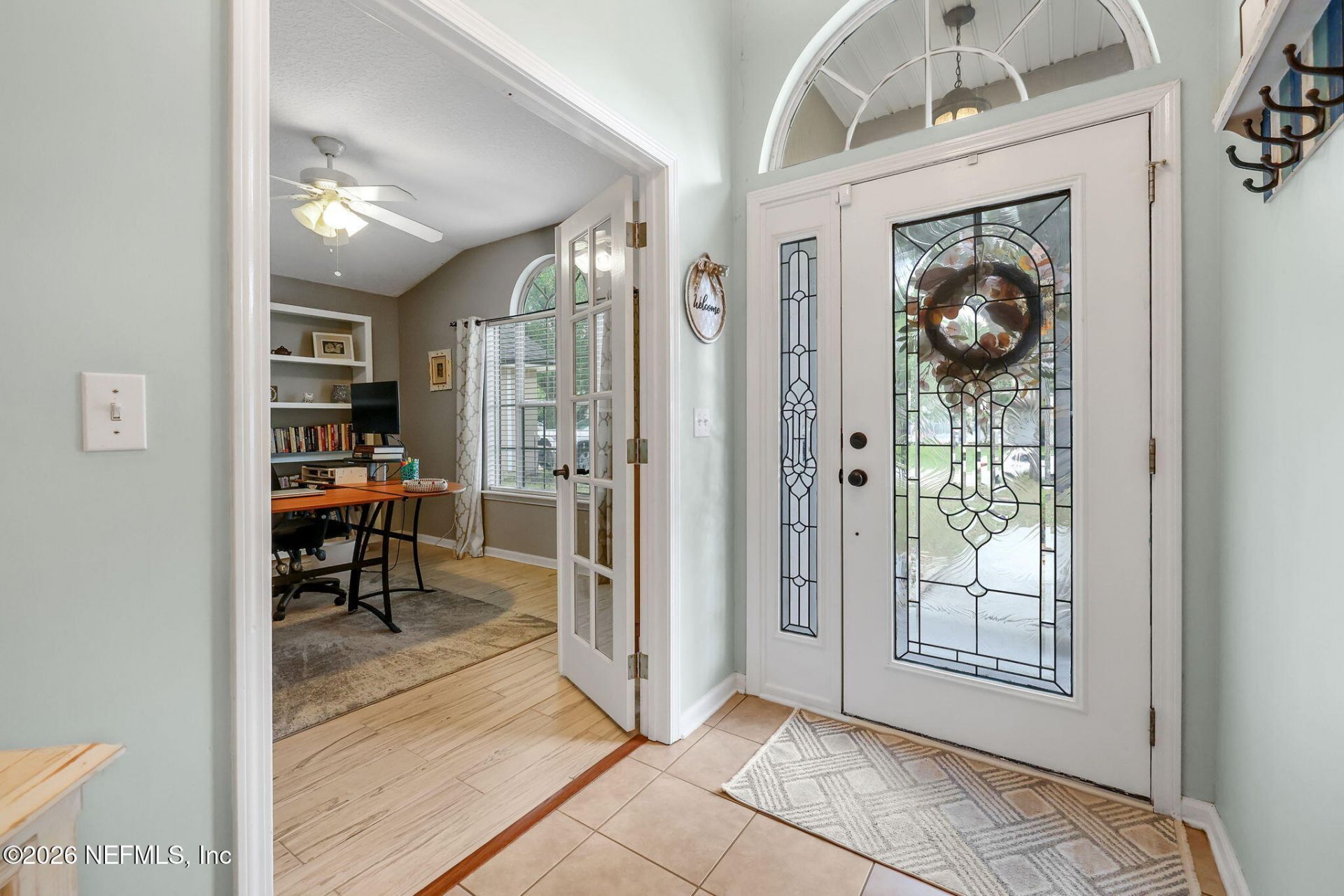 4320 Rye Court, Saint Johns, FL 32259 Photo