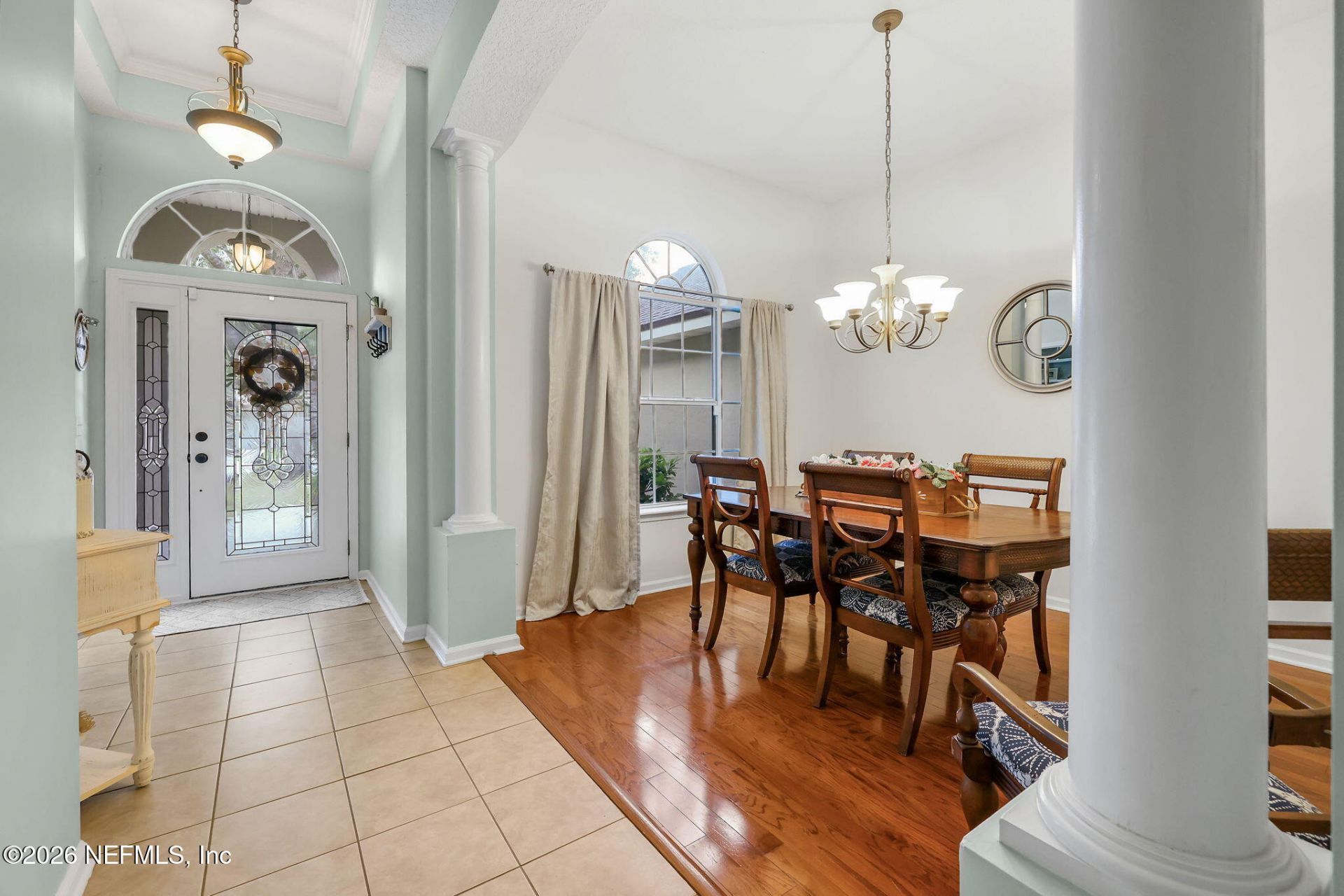 4320 Rye Court, Saint Johns, FL 32259 Photo