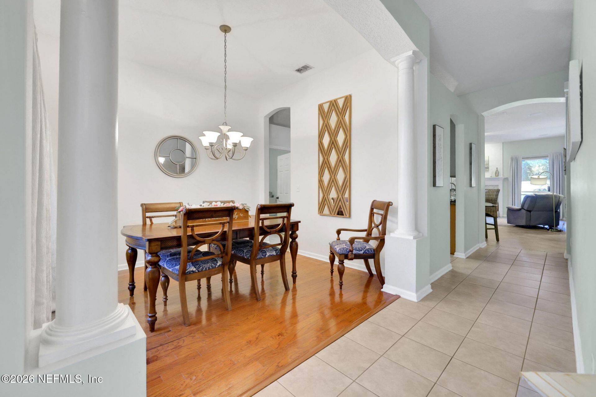 4320 Rye Court, Saint Johns, FL 32259 Photo