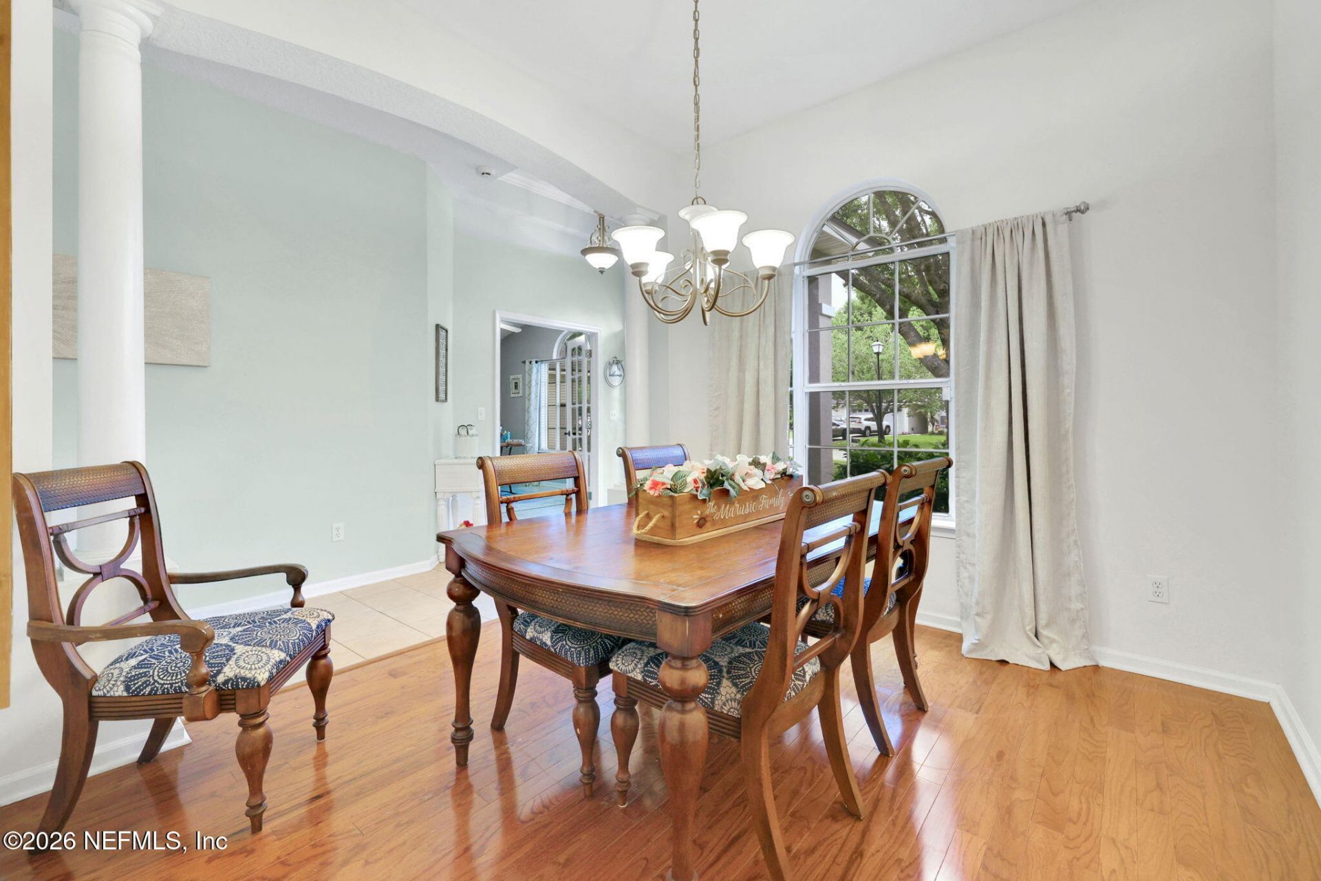 4320 Rye Court, Saint Johns, FL 32259 Photo