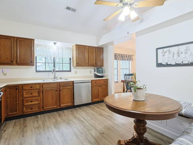 117 Creekstone Court, Unit 13C, Cold Spring, KY 41076 Photo 10