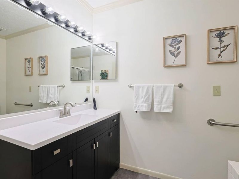 117 Creekstone Court, Unit 13C, Cold Spring, KY 41076 Photo 15