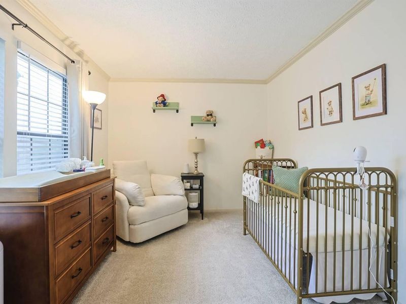 117 Creekstone Court, Unit 13C, Cold Spring, KY 41076 Photo 16