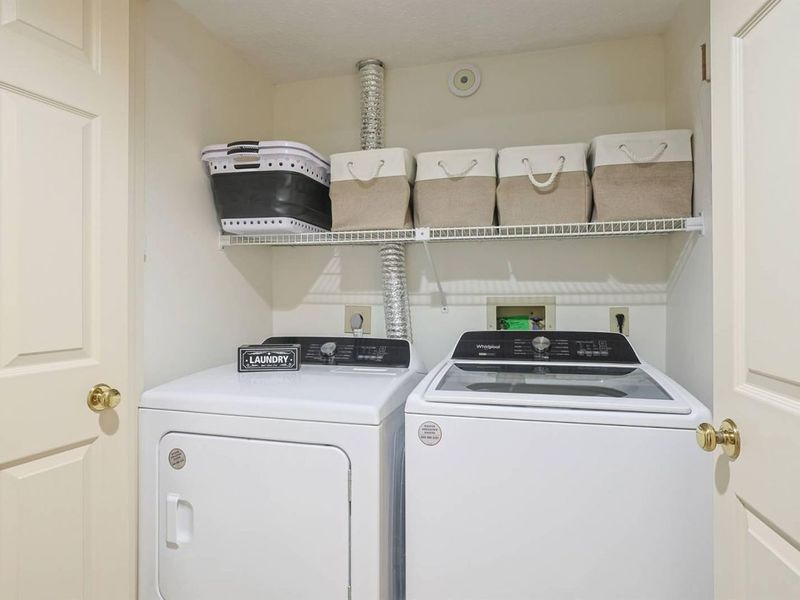 117 Creekstone Court, Unit 13C, Cold Spring, KY 41076 Photo 18