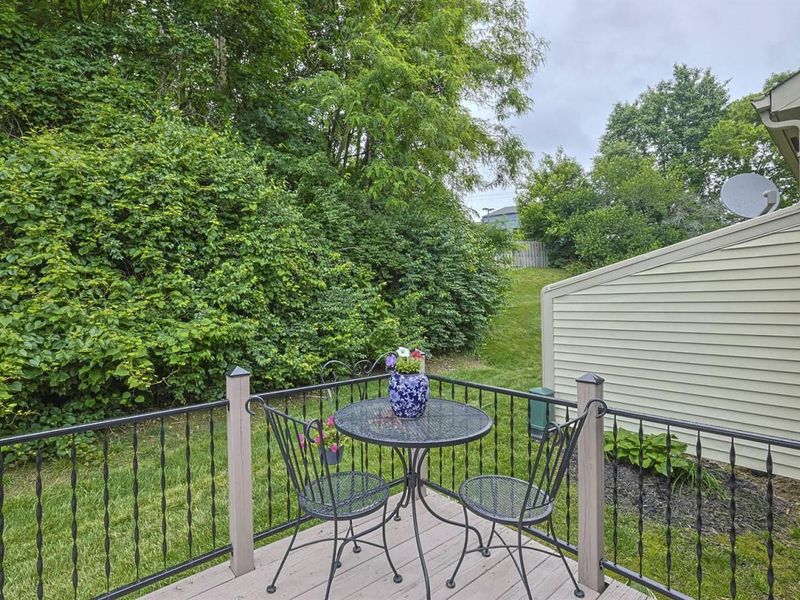117 Creekstone Court, Unit 13C, Cold Spring, KY 41076 Photo 19
