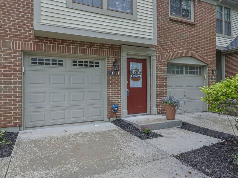 117 Creekstone Court, Unit 13C, Cold Spring, KY 41076 Photo 2