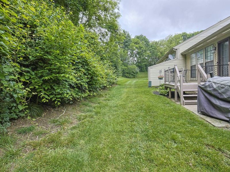117 Creekstone Court, Unit 13C, Cold Spring, KY 41076 Photo 21