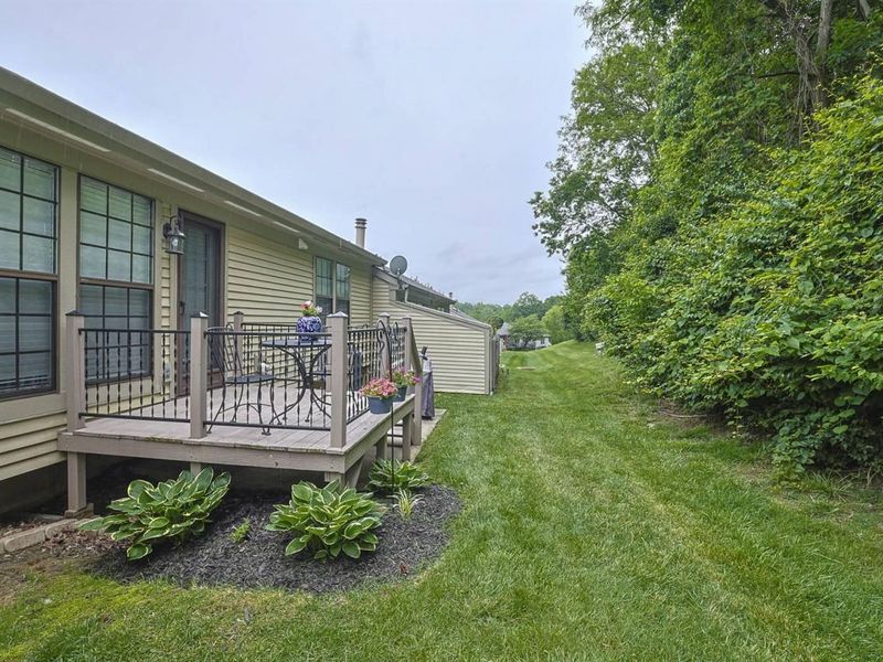117 Creekstone Court, Unit 13C, Cold Spring, KY 41076 Photo 22