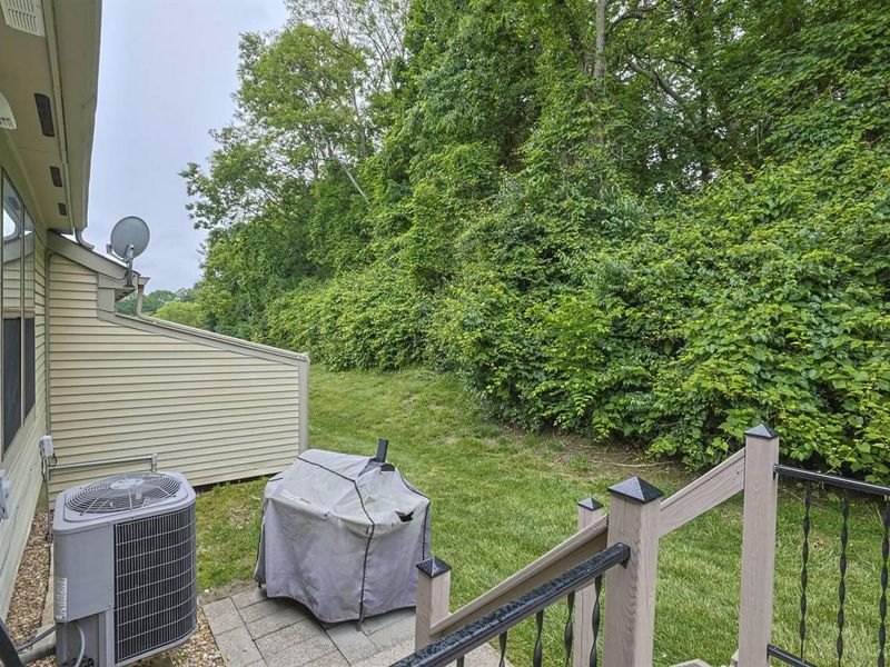 117 Creekstone Court, Unit 13C, Cold Spring, KY 41076 Photo 23
