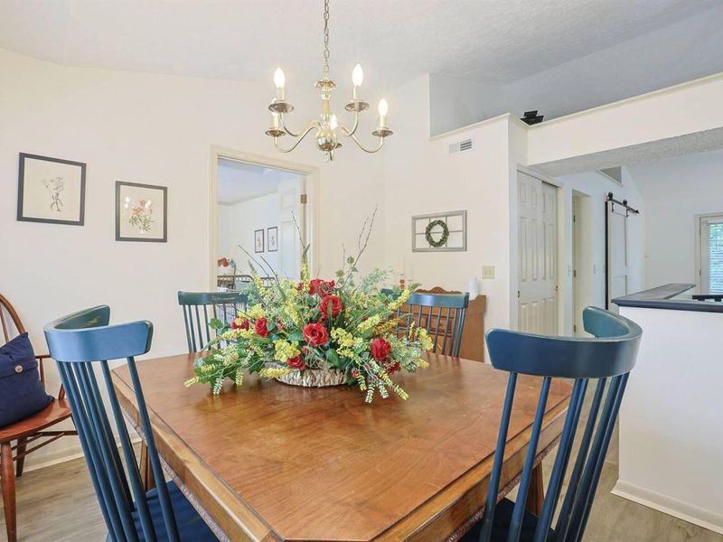 117 Creekstone Court, Unit 13C, Cold Spring, KY 41076 Photo 25