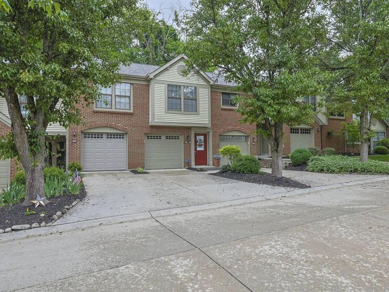117 Creekstone Court, Unit 13C, Cold Spring, KY 41076 Photo 26