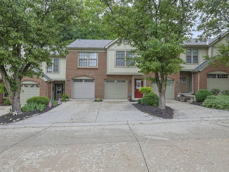 117 Creekstone Court, Unit 13C, Cold Spring, KY 41076 Photo 27