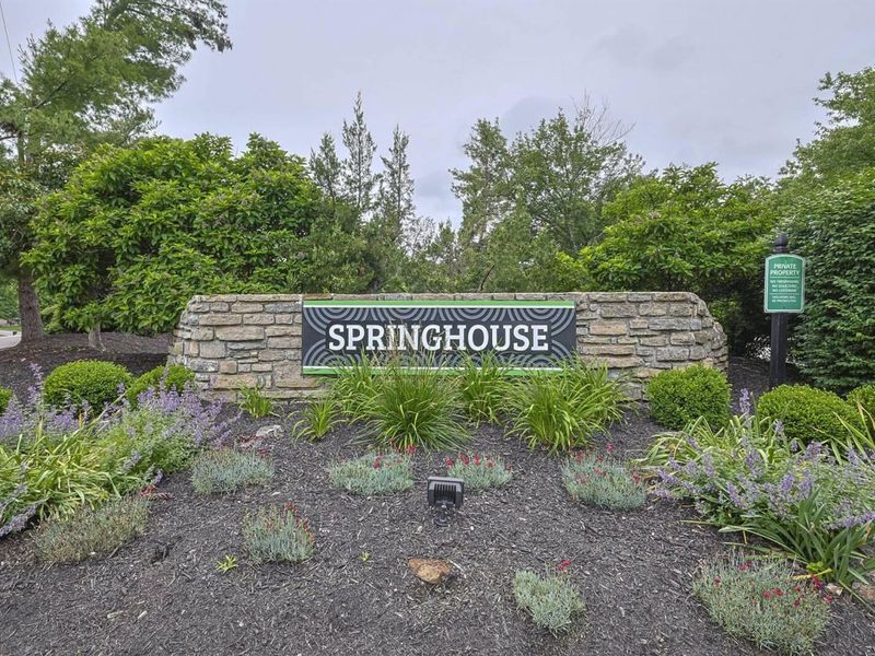 117 Creekstone Court, Unit 13C, Cold Spring, KY 41076 Photo 28