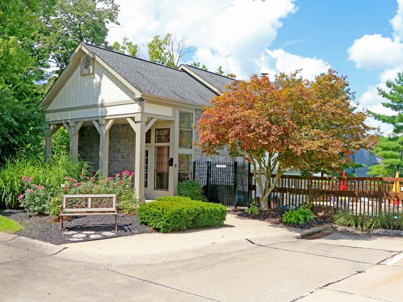 117 Creekstone Court, Unit 13C, Cold Spring, KY 41076 Photo 30